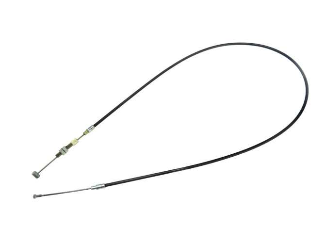 Kabel Puch Maxi S remkabel voor met één stelschroef A.M.W. product